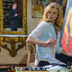 Image for article titled Elementary: “The Woman”/“Heroine”